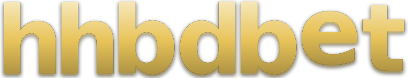 hhbdbet logo