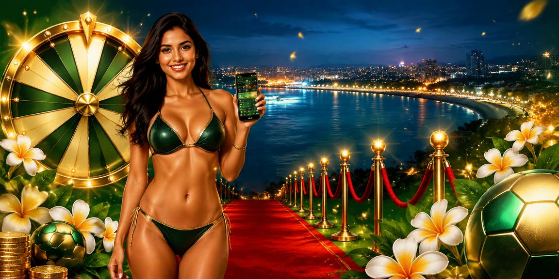 hhbdbet অ্যাপে যা যা পাবেন
