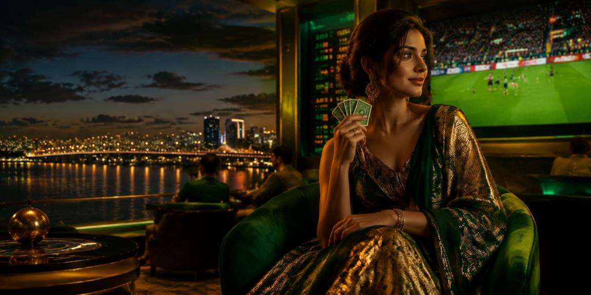 hhbdbet ফিউচার বেটিং