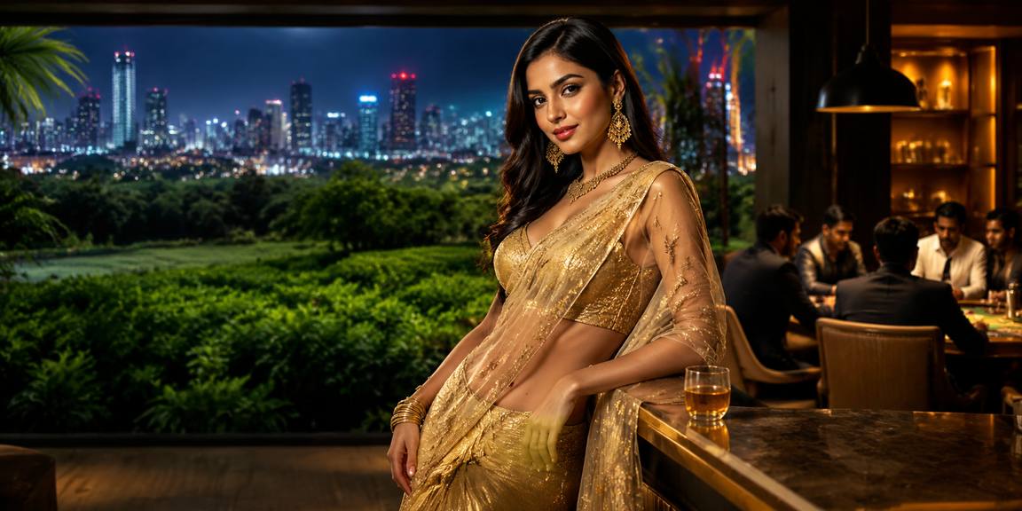 hhbdbet বুন্দেসলিগা বেট