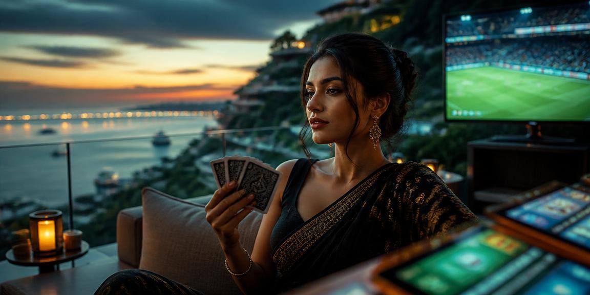 hhbdbet স্পোর্টসবুক
