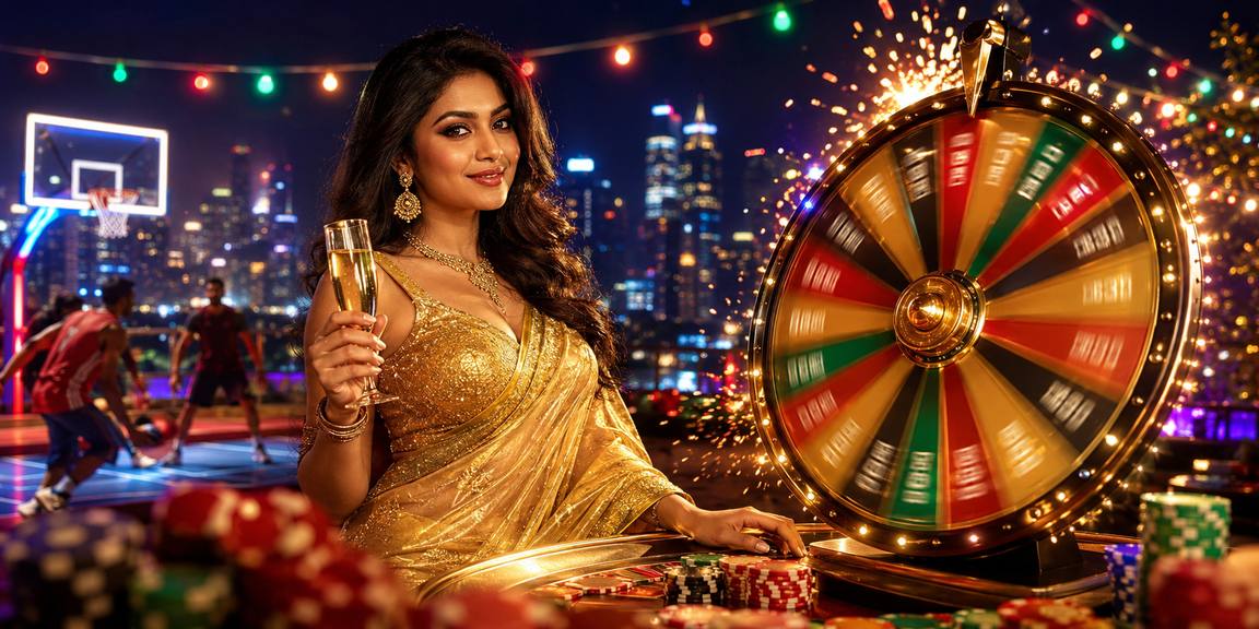 hhbdbet hhbdbet লগইন — দ্রুত, সহজ, সরাসরি